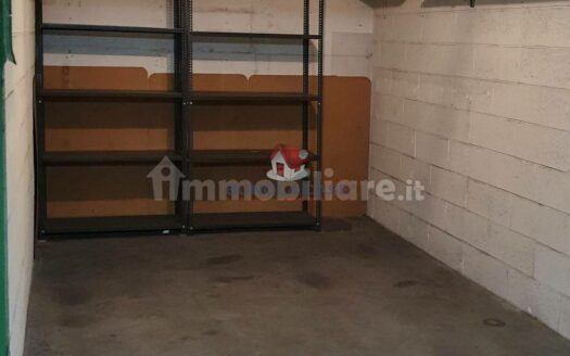 Rif. 1268 Milano via Mario Borsa 20 – San Leonardo