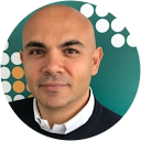 Francesco De Michino