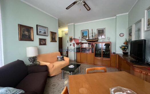 Rif. 1464 Milano Via Uruguay 30 – Uruguay