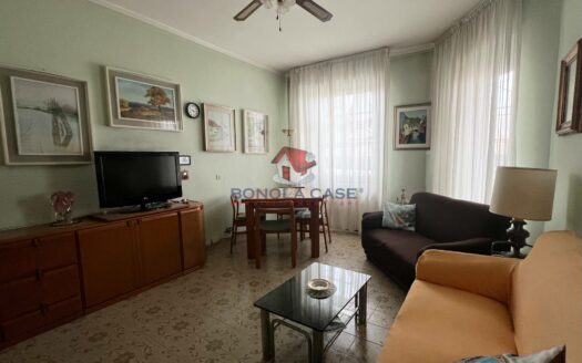 Rif. 1464 Milano Via Uruguay 30 – Uruguay