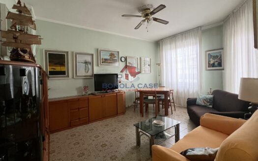 Rif. 1464 Milano Via Uruguay 30 – Uruguay