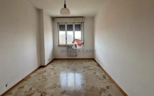 Rif. 1476 Bollate via magenta 27 –