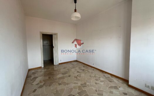 Rif. 1476 Bollate via magenta 27 –