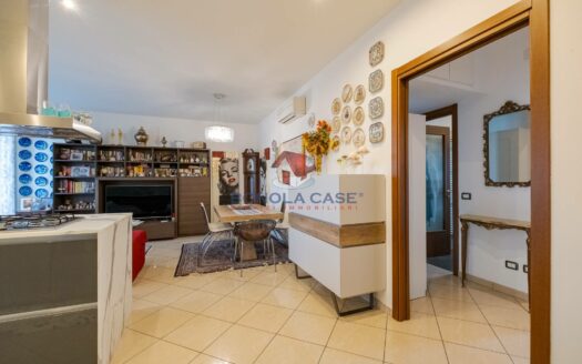 Rif. 1483 Milano Via Uruguay 30/2 – Uruguay