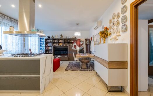 Rif. 1483 Milano Via Uruguay 30/2 – Uruguay