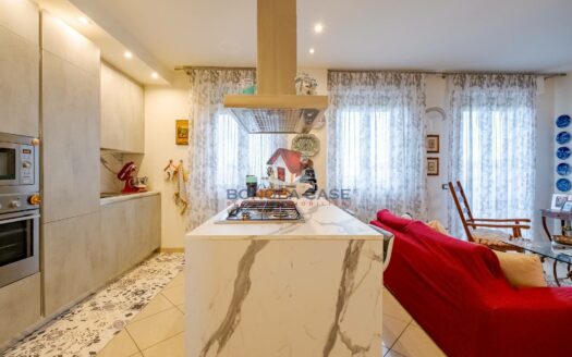 Rif. 1483 Milano Via Uruguay 30/2 – Uruguay