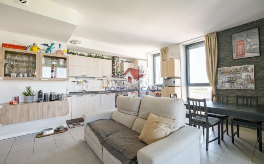 Rif. 1496 Milano via Pasolini 19 – Cascina Merlata