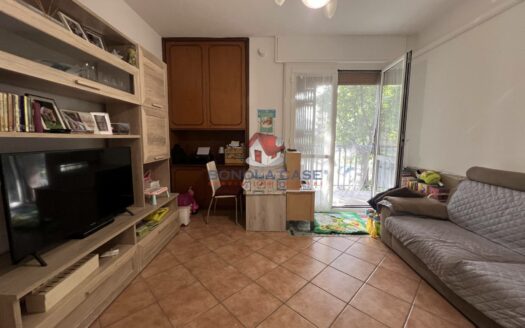 Rif. 1503 Milano Via Cilea 82 – Bonola