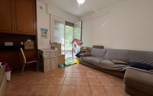 Rif. 1503 Milano Via Cilea 82 – Bonola