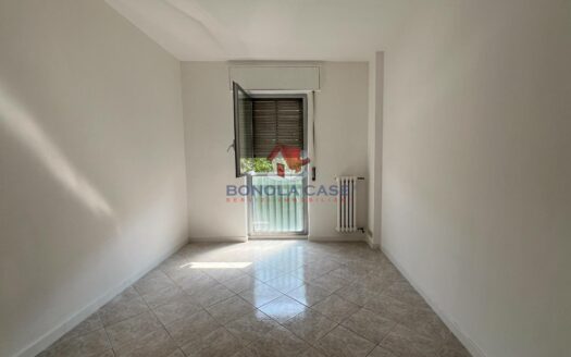 Rif. 1508 Milano Via Antonio Cechov 49 – Bonola