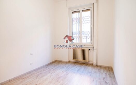 Rif. 1415 Milano Via Matteo Civitali 4 – S. Siro