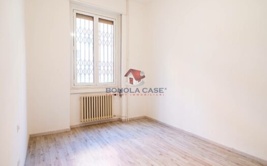 Rif. 1415 Milano Via Matteo Civitali 4 – S. Siro