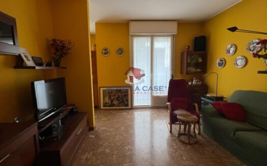 Rif. 1459 Milano Via Mario Borsa 65 – Molino Dorino