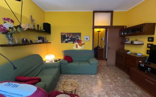 Rif. 1459 Milano Via Mario Borsa 65 – Molino Dorino