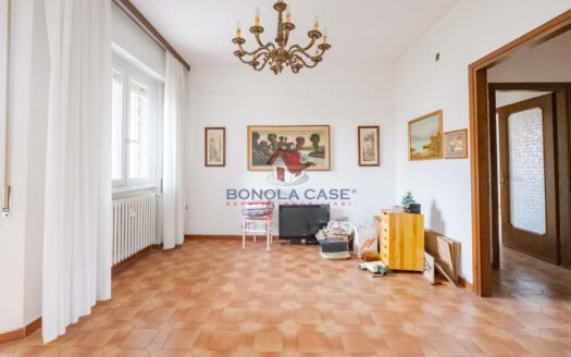 Rif. 1474 Milano via eugenio donadoni 41 – Uruguay