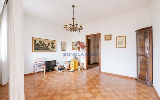 Rif. 1474 Milano via eugenio donadoni 41 – Uruguay