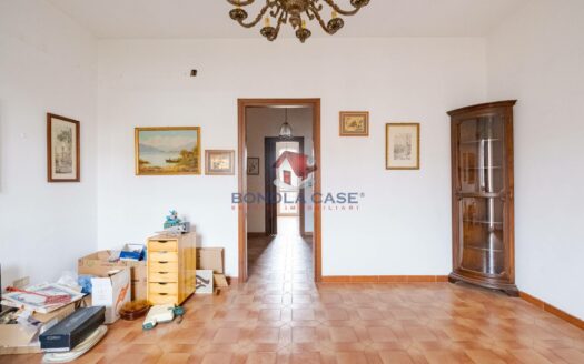 Rif. 1474 Milano via eugenio donadoni 41 – Uruguay