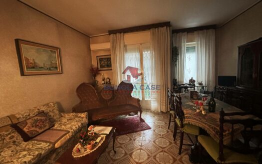 Rif. 1517 Milano VIA SEM BENELLI 16 – Uruguay