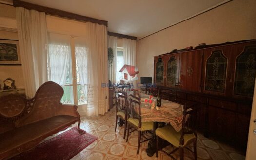 Rif. 1517 Milano VIA SEM BENELLI 16 – Uruguay