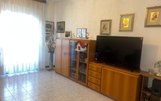 Rif. 1553 Milano Via Appennini 149 – San Leonardo