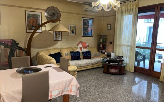 Rif. 1567 Milano Via Lampugnano 151/2 –