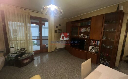 Rif. 1567 Milano Via Lampugnano 151/2 –