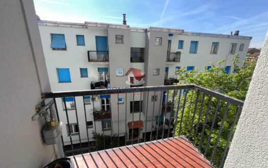 Rif. 1527 Milano Via Capri 9 –