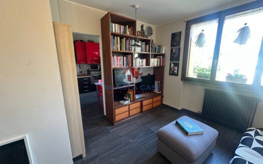 Rif. 1555 Vanzago Cascina Valdarenne 16 –