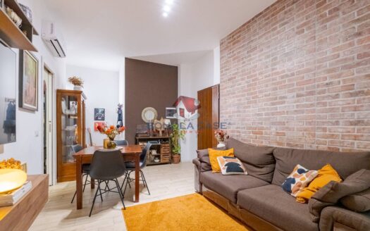 Rif. 1586 Milano Via Cefalu’ 24/b –