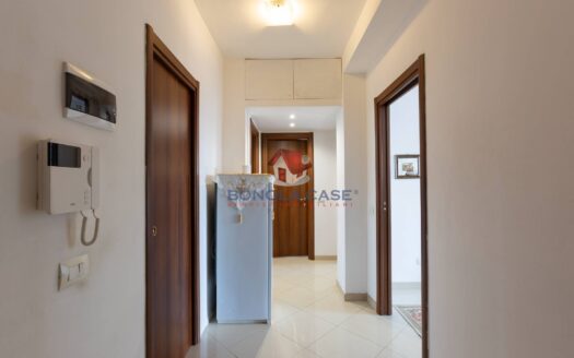 Rif. 1358 Pero Via Matteotti 22 –