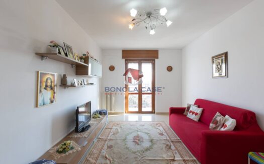 Rif. 1358 Pero Via Matteotti 22 –