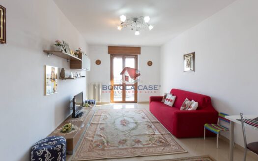 Rif. 1358 Pero Via Matteotti 22 –