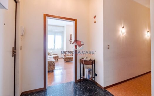 Rif. 1561 Milano Via Uruguay 10 – Uruguay