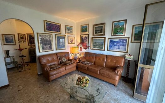 Rif. 1599 Milano Via Giacomo Quarenghi 43 – Bonola