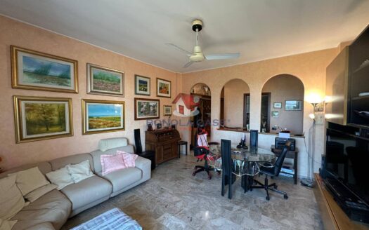 Rif. 1601 Pogliano Milanese via san martino della battaglia 7 –