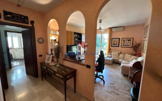 Rif. 1601 Pogliano Milanese via san martino della battaglia 7 –