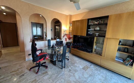 Rif. 1601 Pogliano Milanese via san martino della battaglia 7 –