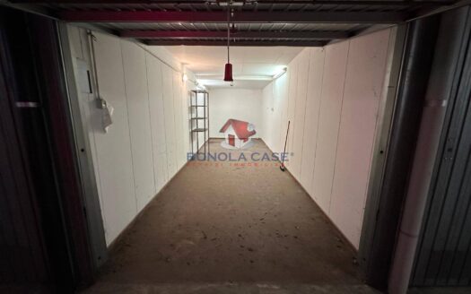 Rif. 1604 Milano Via Francesco Cilea 22 – Bonola