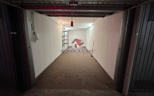 Rif. 1604 Milano Via Francesco Cilea 22 – Bonola