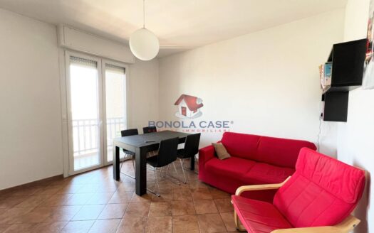 Rif. 1609 Milano Via Mario Borsa 63 – Molino Dorino