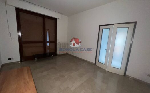 Rif. 1613 Milano Via Attilio Regolo 2 –