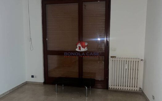 Rif. 1613 Milano Via Attilio Regolo 2 –