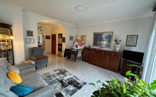 Rif. 1616 Milano Via Appennini 207 – Molino Dorino
