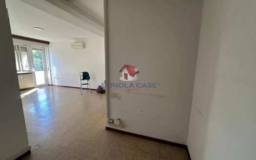 Rif. 1611 Milano Via Giovanni Cimabue 9 –