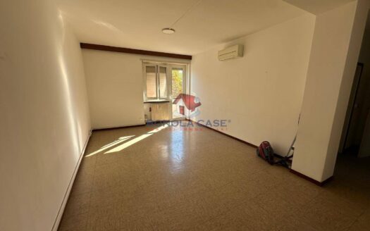 Rif. 1611 Milano Via Giovanni Cimabue 9 –