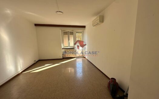 Rif. 1611 Milano Via Giovanni Cimabue 9 –