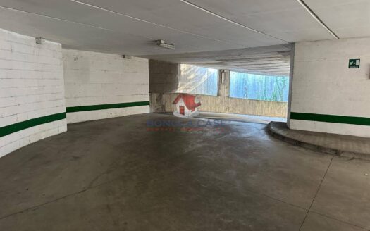 Rif. 1624 Milano Via Francesco Cilea 124 –