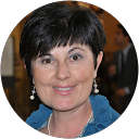 Maria Cristina Villa