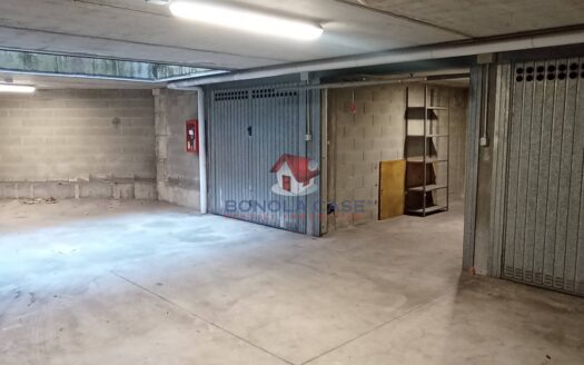 Rif. 1582 Milano Via Uruguay 32/1 – Uruguay