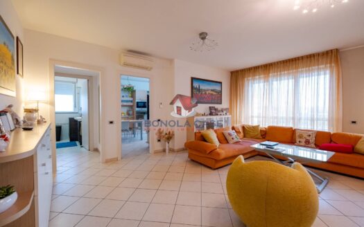 Rif. 1622 Milano Via Carlo Perini 23 –